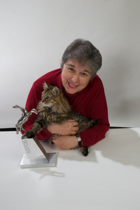 _PIC1382%20-%20Version%202